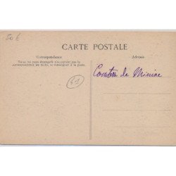 En SOLOGNE : Les Laveuses - très bon état