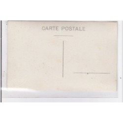 St-CYPRIEN : domaine des capeillans, carte photo concours hippique - très bon état