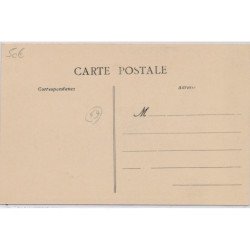 ANGERS : Maison COINTREAU, Les Alambics de 1000 litres pour la distillation du Cointreau Triple-Sec - très bon état