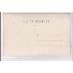 St-CYPRIEN : carte photo chenil du domaine des capeillans dressage chiens domaine des capeillans - très bon état