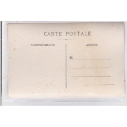St-CYPRIEN : carte photo chenil du domaine des capeillans dressage chiens domaine des capeillans - très bon état