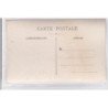St-CYPRIEN : carte photo chenil du domaine des capeillans dressage chiens domaine des capeillans - très bon état