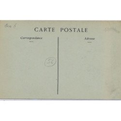 MUZILLAC : Moeurs et Coutumes Bretonnes, Une Rebouteuse - très bon état