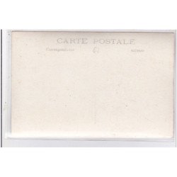 St-CYPRIEN : carte photo chenil du domaine des capeillans dressage chiens domaine des capeillans - très bon état