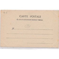 BAVAL : Marché aux porcs - très bon état