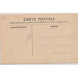 Fontaine d'Aâs - très bon état