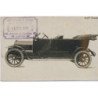 LYON : Automobile - très bon état