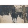 AMIENS : Raid Hippique Paris-Amiens, 1912 - très bon état