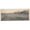 Carte Panoramique - Panorama de PARAME et ROCHEBONNE (28x11) - état