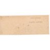Carte Panoramique - Panorama de PARAME et ROCHEBONNE (28x11) - état