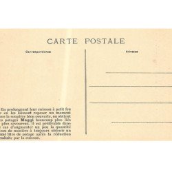 PARIS : FLEURY cimetiere père-lachaise 20e Jacques-Francois-Fromental Halévy celebre compositeur - tres bon etat
