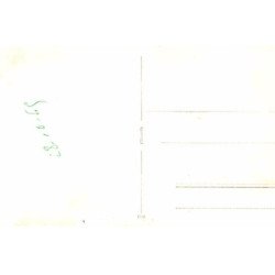 PARIS : cimetiere saint-pierre 18e sepulture portal et consorts dalle blanches couchées - tres bon etat