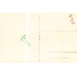 PARIS : cimetiere saint-pierre 18e princesse théodore nicolaevitch galitzin née schipoff - tres bon etat