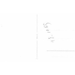 PARIS : cimetiere saint-pierre 18e sepulture de fitz-james, sepulture de bougainville - tres bon etat