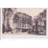 VICHY : hotel ruhl - tres bon etat