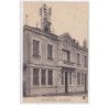 LAPALISSE : hotel des postes - tres bon etat