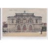 MOULINS : le theatre - etat