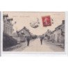 DOYET : rue ledru-rollin - tres bon etat