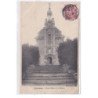 AVERMES : notre-dame de la salette - tres bon etat