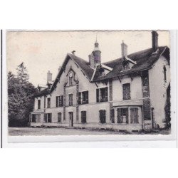 LALIZOLLE : la ferme du parc - tres bon etat