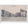 GRANDPRE : place et rue st-jean - tres bon etat