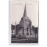 SEVIGNY-WALLEPPE : l'eglise - tres bon etat