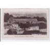 RETHEL : le chateau mazarin - tres bon etat