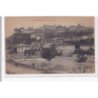 St-LIZIER : vue generale - tres bon etat
