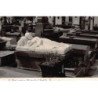 PARIS : cimetiere saint-pierre 18e famille maroun khadra - tres bon etat