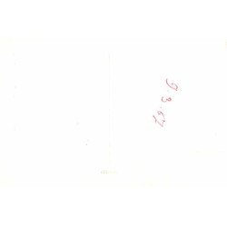 PARIS : cimetiere saint-pierre 18e flandrin hippolyte jean de l'institut peintre d'histoire - tres bon etat