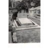 PARIS : cimetiere saint-pierre 18e Gabrielle Tholin - tres bon etat
