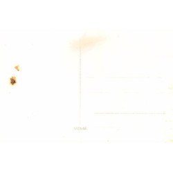 PARIS : cimetiere saint-pierre 18e baillard christophe jean francois imprimeur du roi - tres bon etat