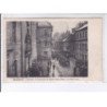 BESANCON: souvenir de l'inventaire de l'église notre-dame 1906 - très bon état