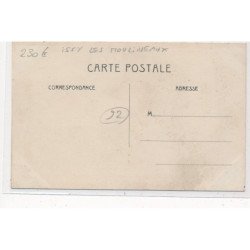 ISSY LES MOULINEAUX : union technique suisse section de paris visite à la brasserie des moulineaux