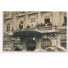 VALENCE : comptoir de besancon, atelier special, restaurant, personnages - tres bon etat