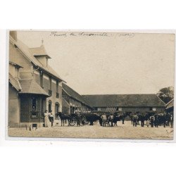 LOROUVILLE : ferme de lorouville - tres bon etat