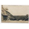 LOROUVILLE : ferme de lorouville - tres bon etat