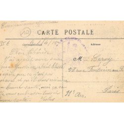 BREVIANES : la halte - tres bon etat