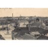 ARCIS-sur-AUBE : panorama, centre de la ville - tres bon etat