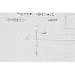 LA GRANDES CHAPELLES : l'eglise - tres bon etat