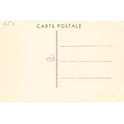 CHAPELLE-VALLON : route de villacerf a voué - tres bon etat