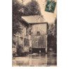 TROUEN : le moulin - tres bon etat