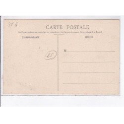 environs de MORTEAU: l'hiver dans les bassins du doubs, le patinage à l'entrée des bassins - très bon état