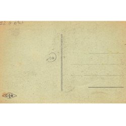 LONGCHAMP-sur-AUJON : le clos du roty, propriete chaput - etat