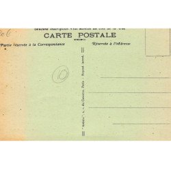 PONT-sur-SEINE : la gare - tres bon etat