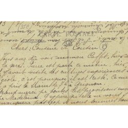 MAROLLES : eocle des filles - tres bon etat