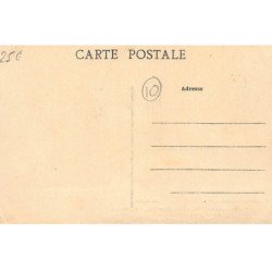 St-ANDRE-les-VERGERS : restaurant bleriot - tres bon etat