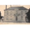 ROSNAY-L'HOPITAL : hotel de ville - tres bon etat