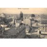 TROYES : vue panoramique - etat