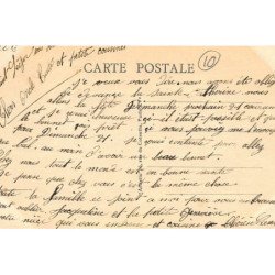 St-LEGER-SOUS-BRIENNE : monument aux morts - etat